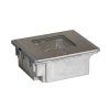 Lector Horizon 7600 - Honeywell - Imagen 2