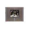 Lector Horizon 7600 - Honeywell - Imagen 3