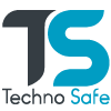 Techno Safe